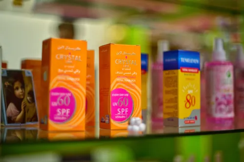 واقعي شمسي شفاف